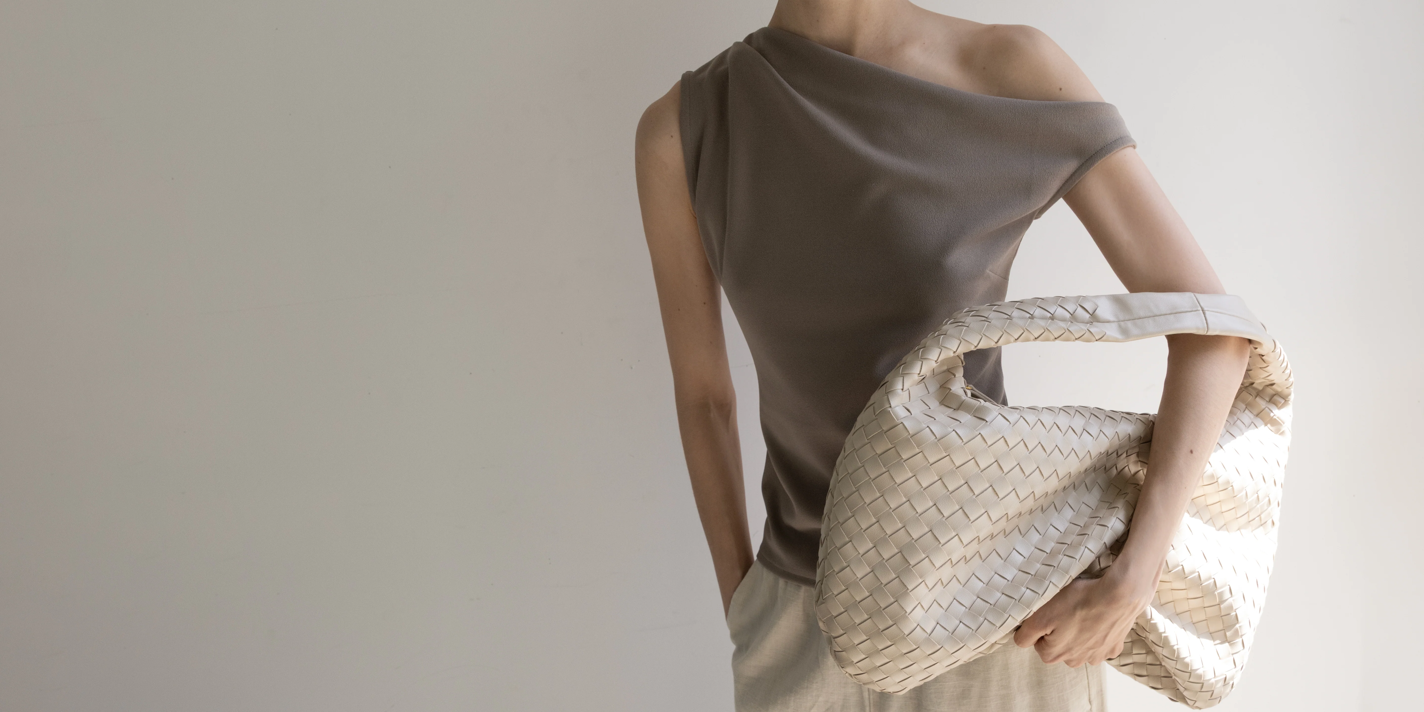 Modern Essentials For Every Body