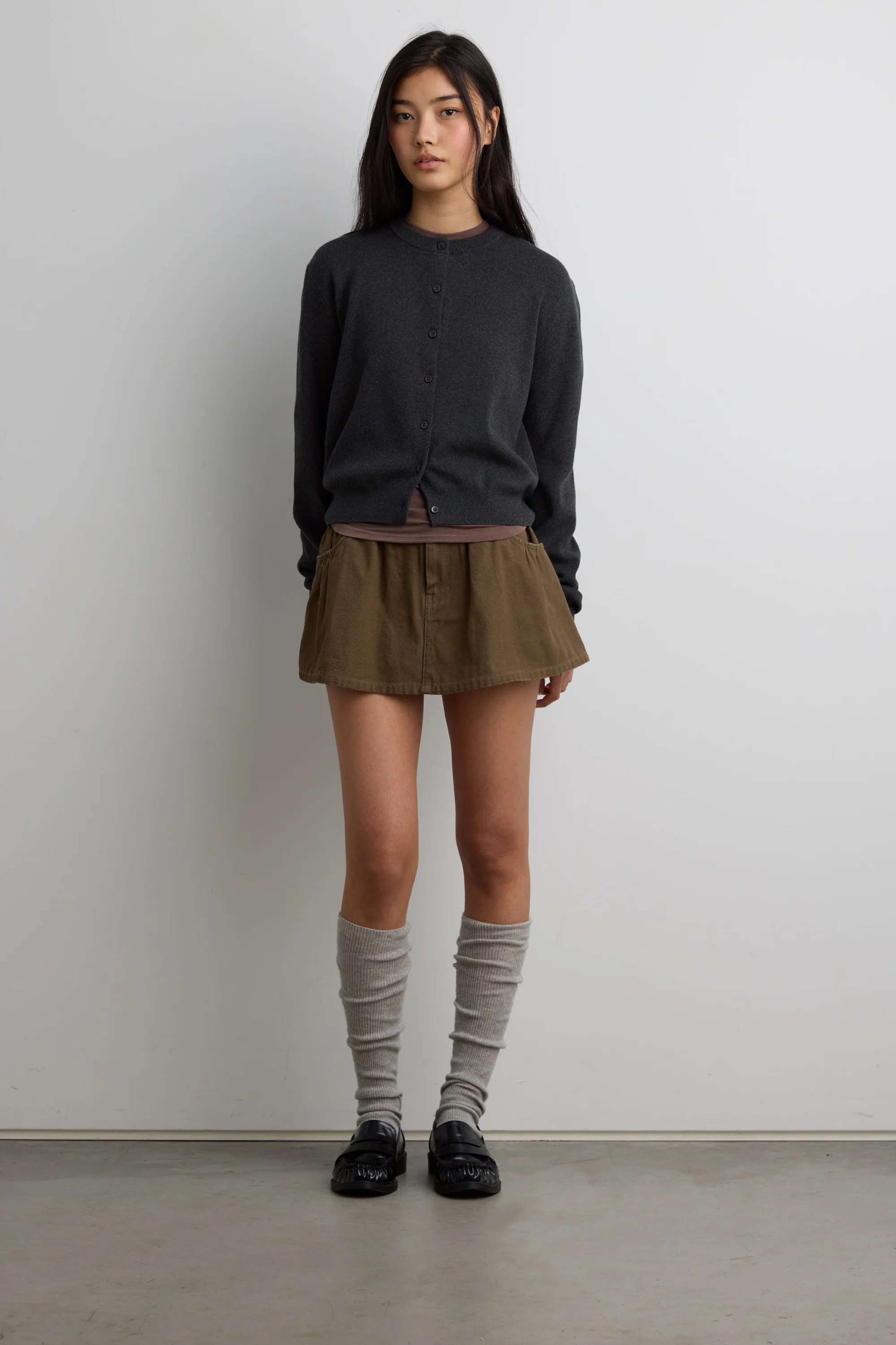 Product image 55