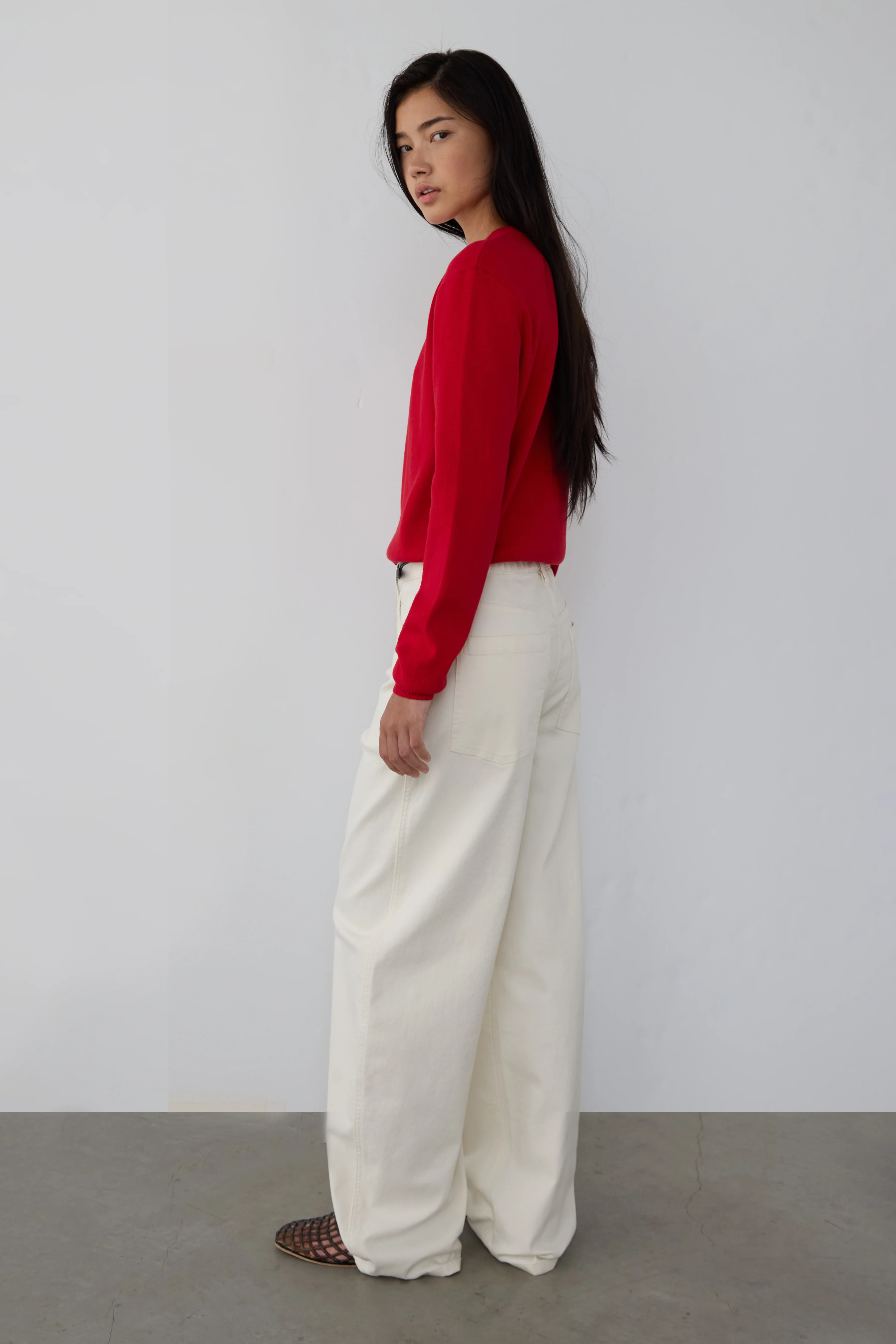 Product image 57