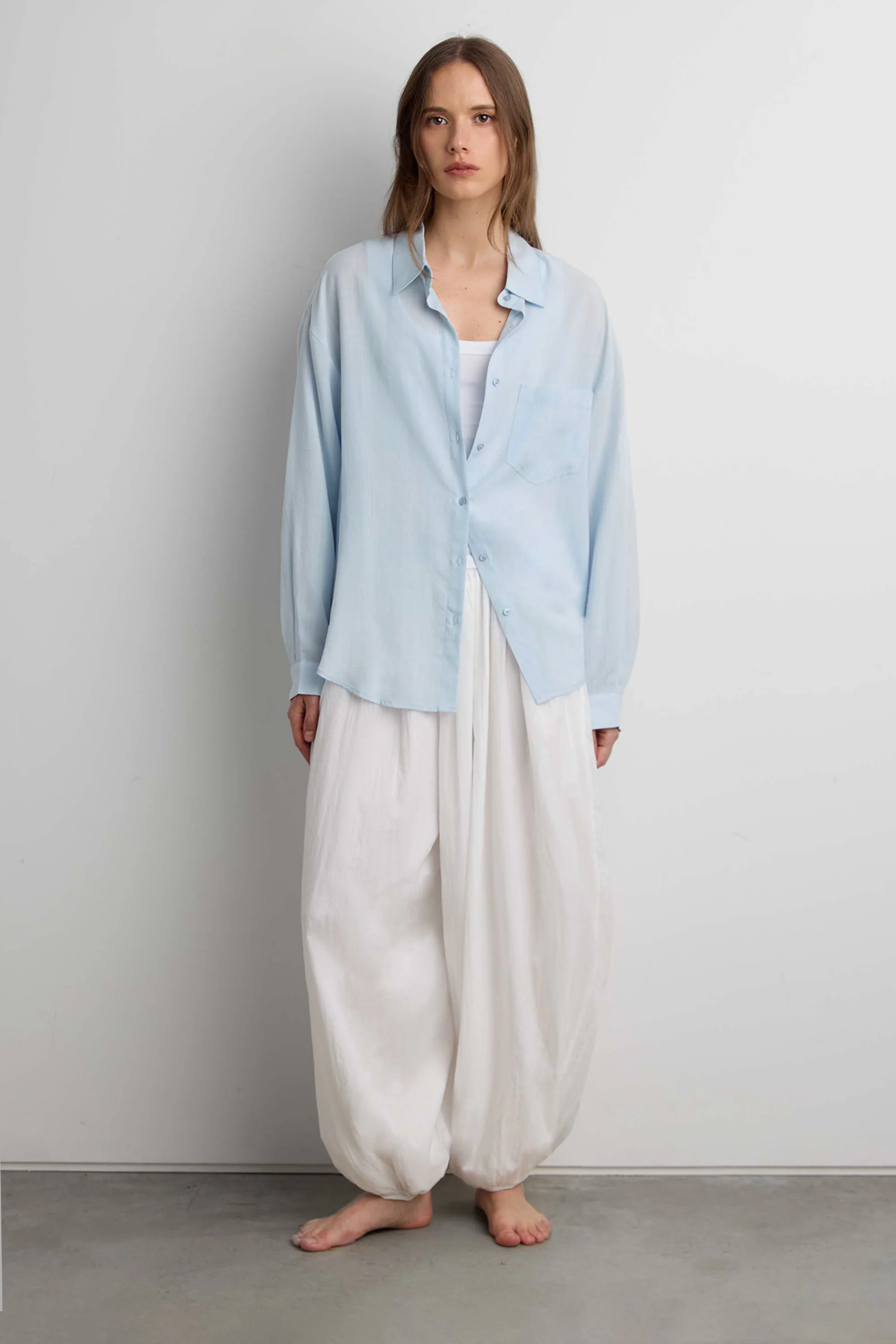 Women's New Arrivals
